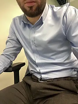 speddy34 Live XXX-Chat