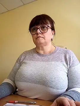 BrandiOhNight 现场XXX聊天