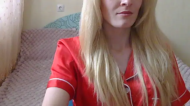 JayeTyler 即時 XXX 聊天