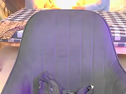 Онлайн чат XXX fit-girl