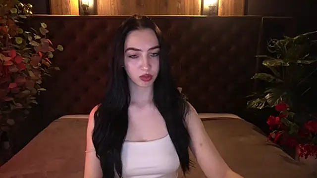 WildKittenX_ 라이브 XXX 채팅