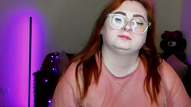 Živý XXX chat Alicia_love00