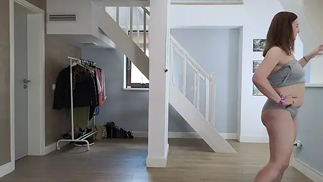 Blue_Angel_Sweet Live XXX-Chat