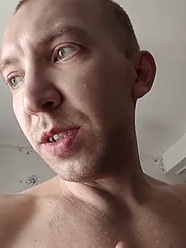 Chat XXX Live _uncle_Mitya-43_