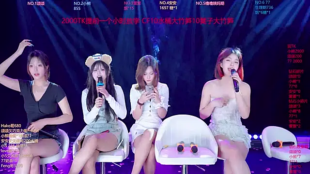 Pokazy przed kamerką – prettygirls-001