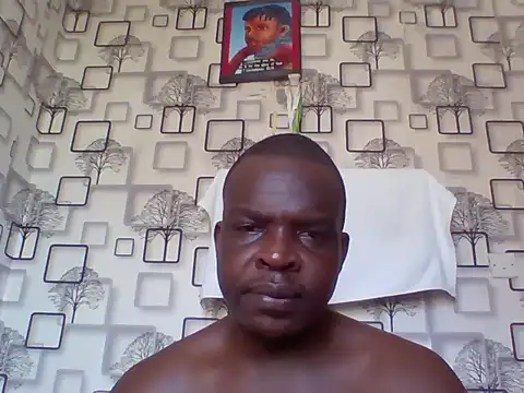 Chat XXX ao vivo de Chumba_001