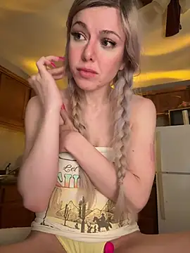 propertyofdaddy 现场XXX聊天