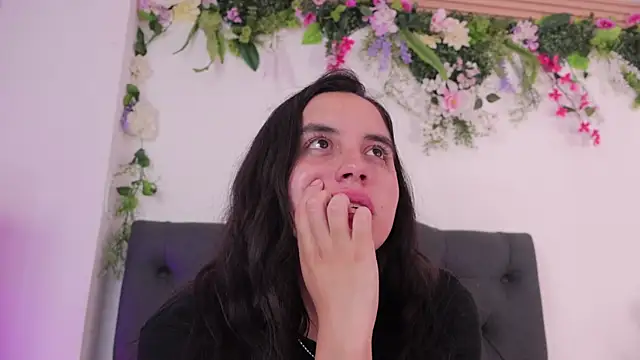 kaylee_lee's Live XXX Chat