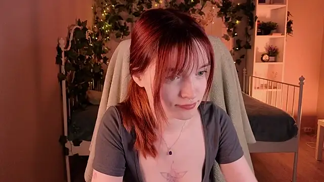 last_hxpe 即時 XXX 聊天