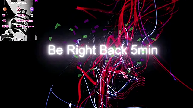 Sima_Wendy 即時 XXX 聊天