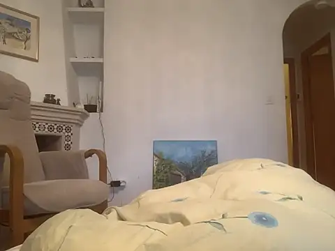 عرض كام lucky1661