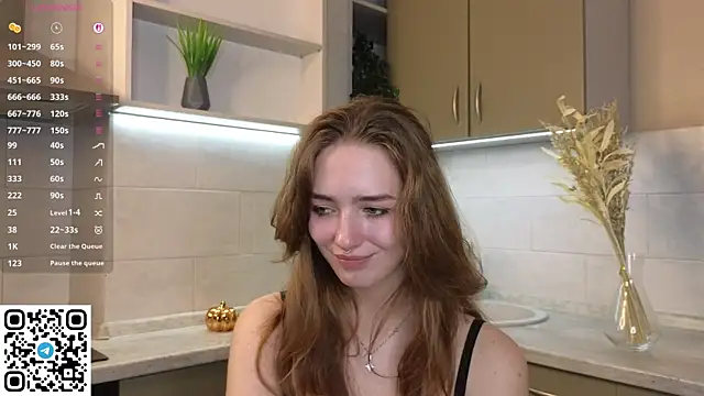 NoirAstrya: онлайн-секс-чат