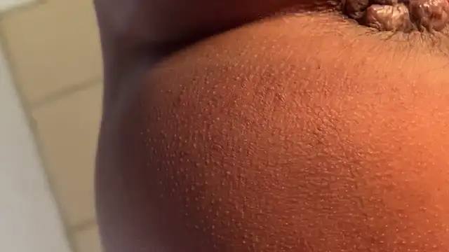 5inder Obrolan Langsung XXX