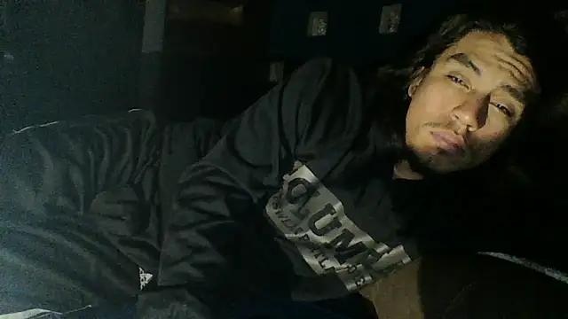 Czat XXX na żywo – AlexAlejandro13