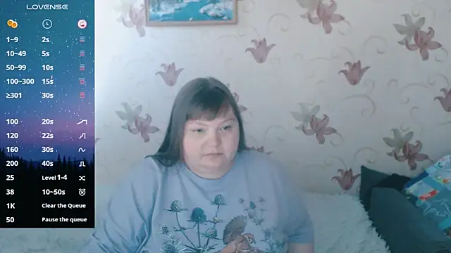 fistashka___'s Live XXX Chat