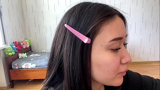 YourMiIa Chat XXX live