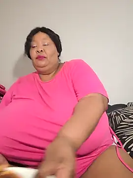 Chat XXX Live nancy111