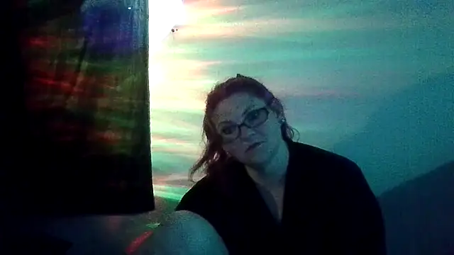 Chat XXX en directo de CloudyCockTeaser