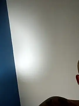 Lovemcurvy69 webkamerás műsora