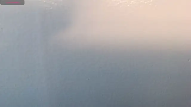 Chat XXX en directo de martinaivanova