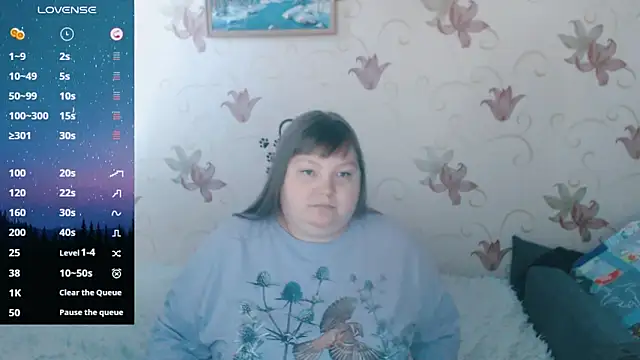 fistashka___ Obrolan Langsung XXX