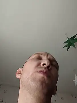 _uncle_Mitya-43_ Live XXX-chat