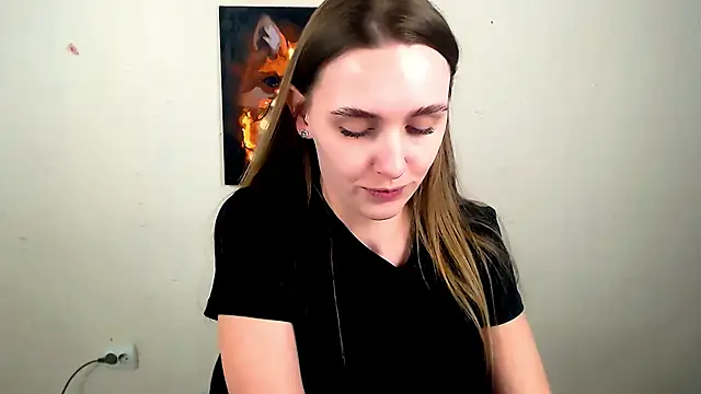 Doll_Angelina's Live XXX Chat