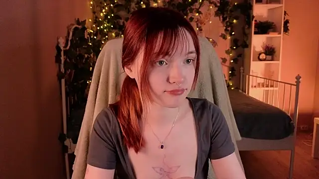 last_hxpe's Live XXX Chat