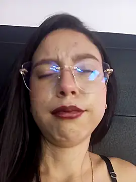 Natalye_23 라이브 XXX 채팅