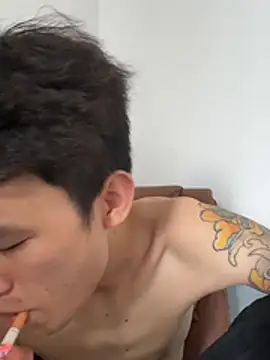 zzzzppp3 Live XXX-chat