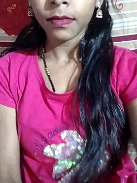 Itz_Aisha__ – Live XXX-chat