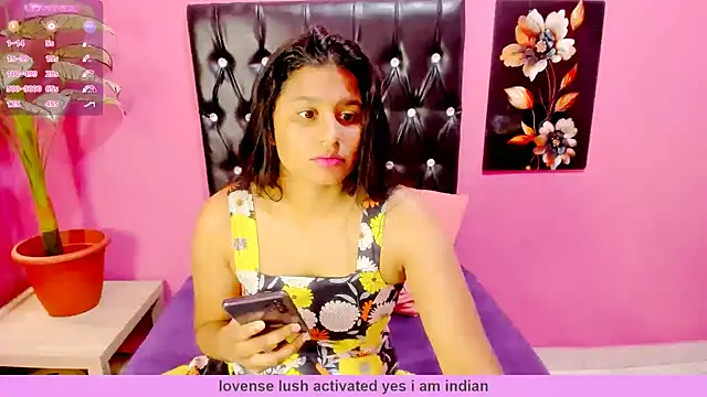 دردشة INDIANFLAME الجنسية المباشرة