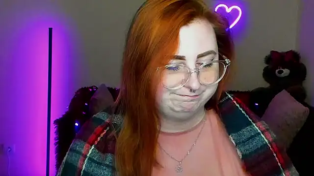 دردشة Alicia_love00 الجنسية المباشرة