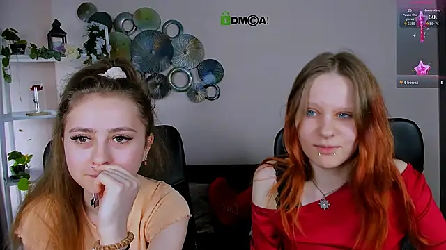 دردشة rebecca_smile الجنسية المباشرة