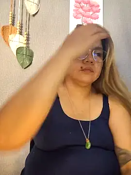 دردشة ambersmile الجنسية المباشرة