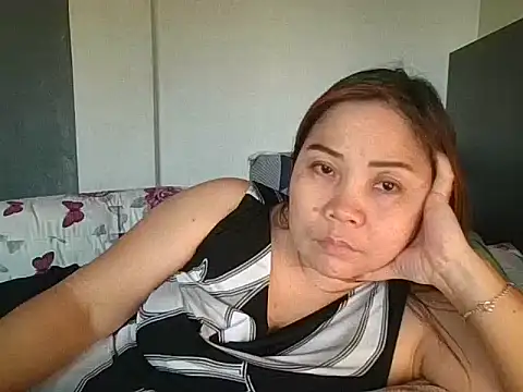 دردشة fixylady الجنسية المباشرة