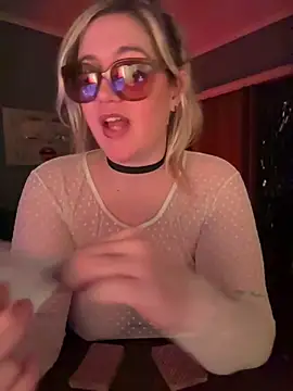 Granlady7 Live XXX Chat