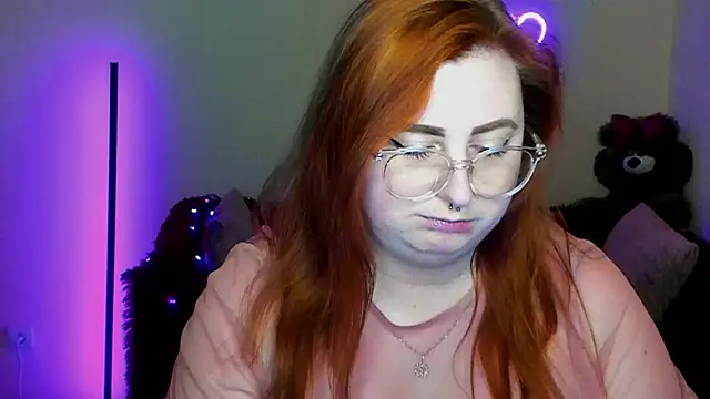 Chat XXX Live Alicia_love00