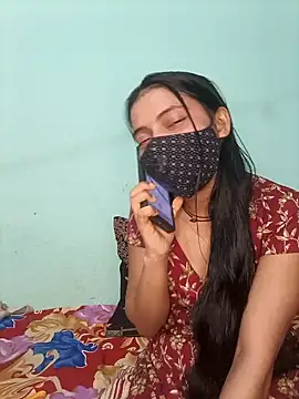 18_year_old_girl Live XXX Chat