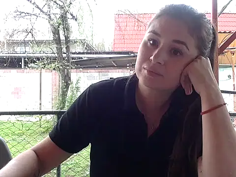 sexymici1 Live XXX Chat