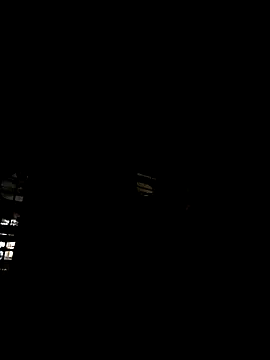 Marianatrans01's Webcam Show