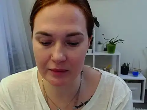 Chat XXX Live Lady_Tiana