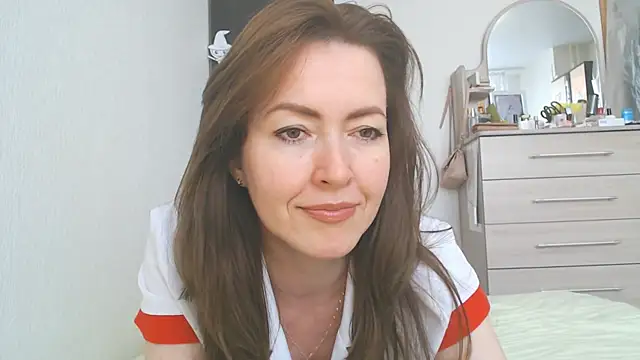 Chat XXX Live NicoleEunice87