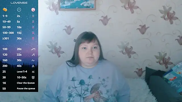 fistashka___ Obrolan Langsung XXX