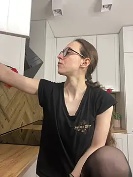 MartiniiSelenna Chat XXX in diretta