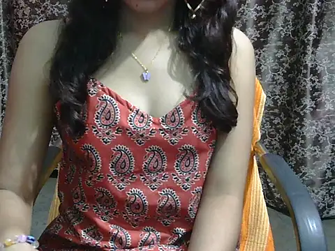 Živý XXX chat Adorable_Ayesha