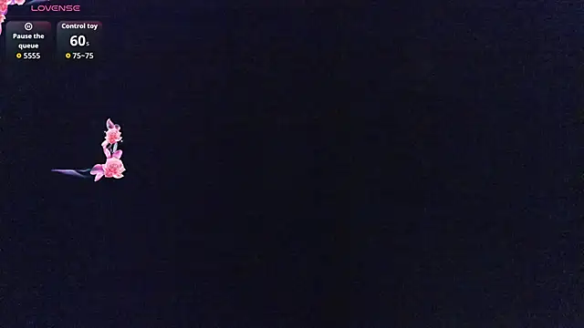 Živý XXX chat Sweet_Alicee__