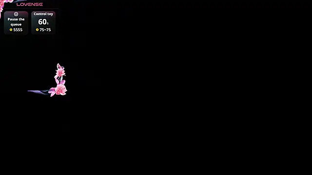 Chat XXX Live Sweet_Alicee__