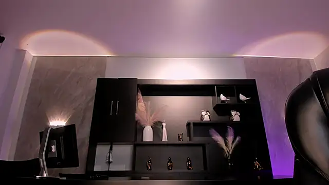 KayraLanne Adlı Modelin Canlı XXX Sohbeti