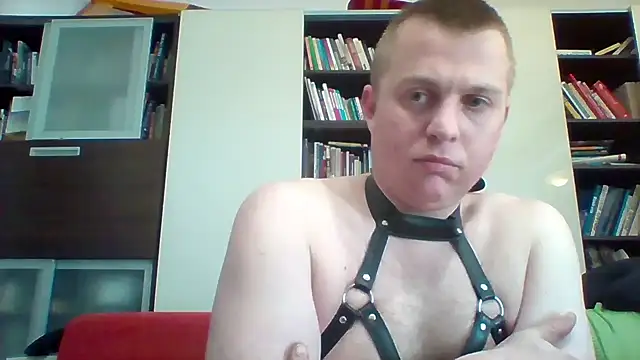 Matttthees – Kamerová šou